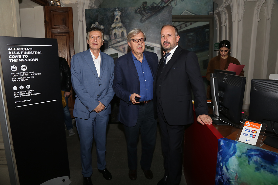 Presentazione Asti Musei_052.jpg